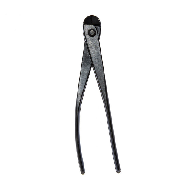 SUWADA &times; TRADMAN&rsquo;S　-針金切 200mm- 詳細画像